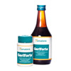 top-canada-drugs-Geriforte Syrup